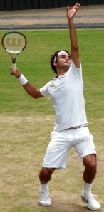 Roger cropped